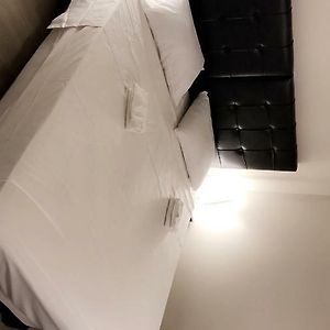 Suite de 1 Dormitorio
